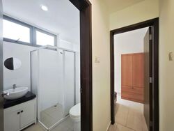Faber Garden (D20), Semi-Detached #576760091